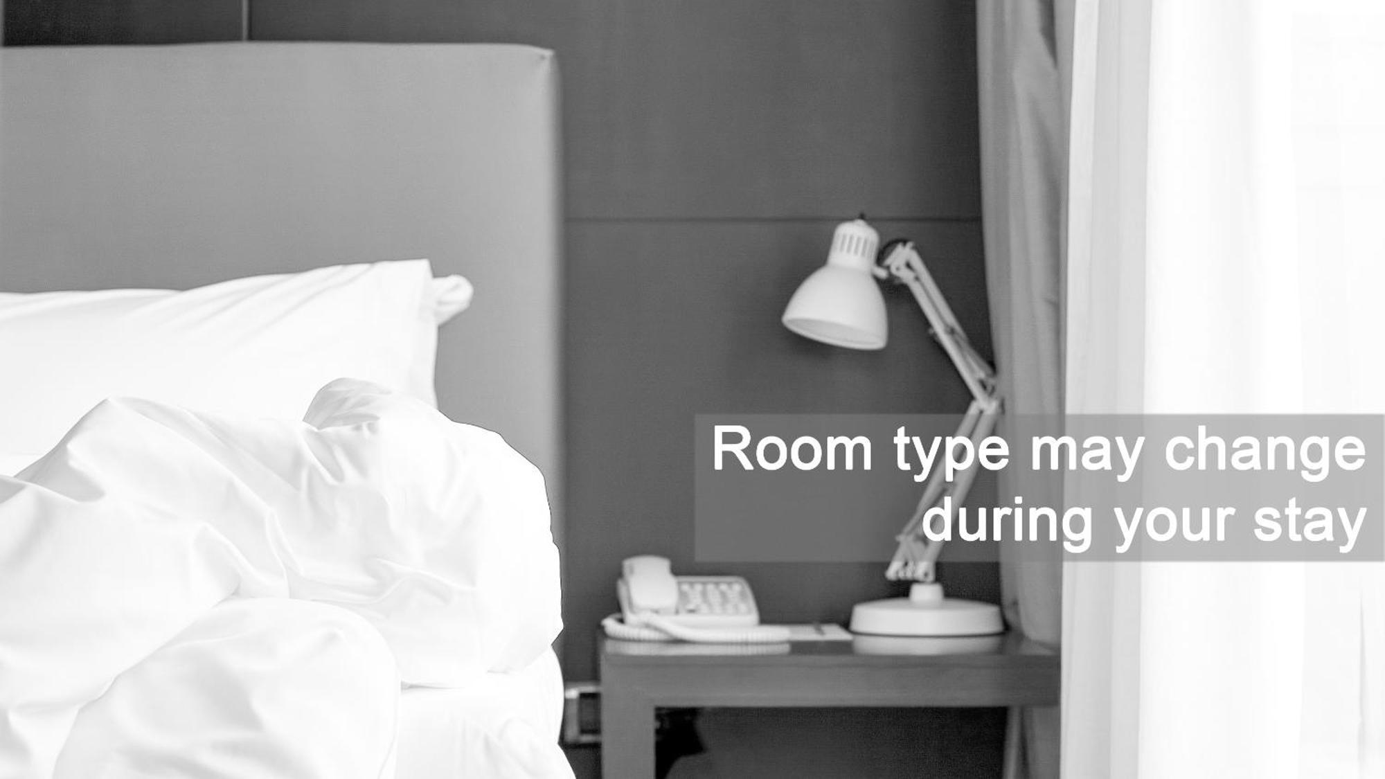 Boutique Hotel Kredo 赫尔采格诺维 客房 照片