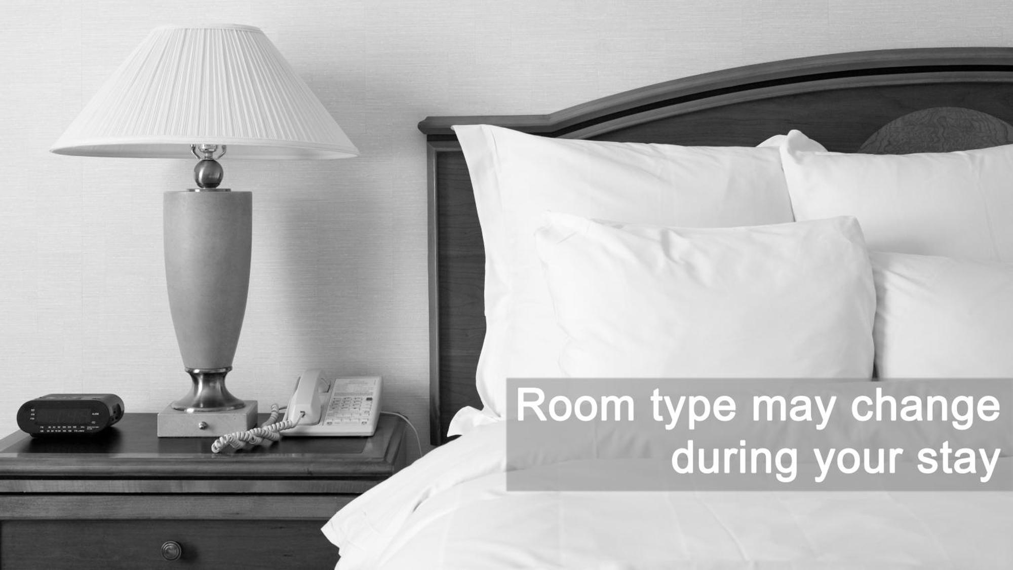 Boutique Hotel Kredo 赫尔采格诺维 客房 照片